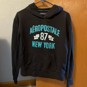 Aeropostale Sweatshirt